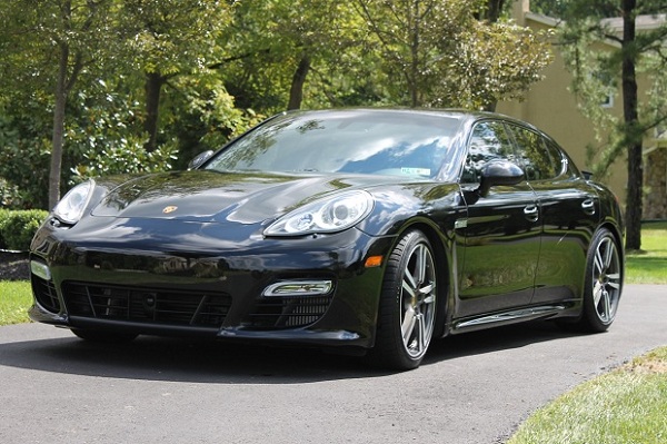 Name:  IMG_1221.JPG
Views: 1131
Size:  132.4 KB