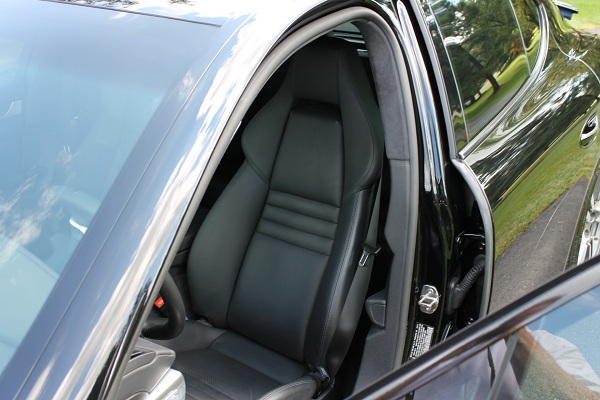 Name:  IMG_1232.JPG
Views: 1110
Size:  102.0 KB