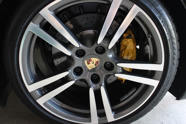 Name:  IMG_1237.JPG
Views: 1097
Size:  105.6 KB