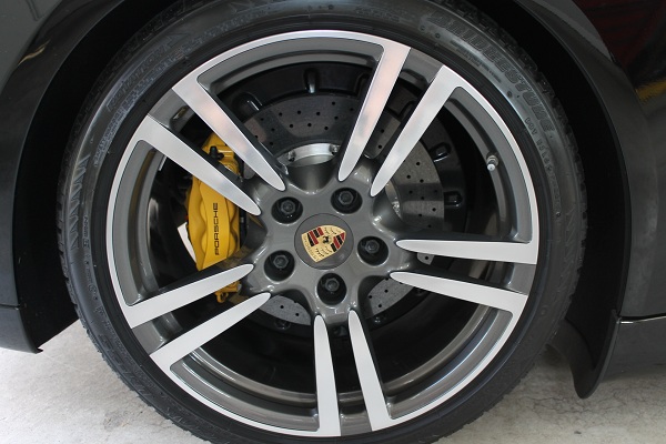 Name:  IMG_1239.JPG
Views: 1115
Size:  105.0 KB