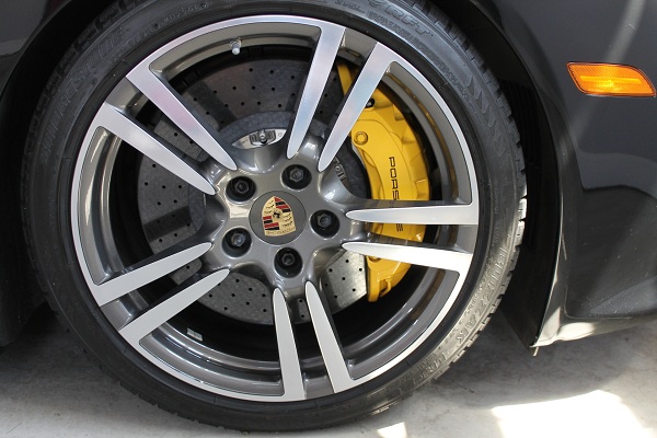 Name:  IMG_1240.JPG
Views: 1125
Size:  108.7 KB