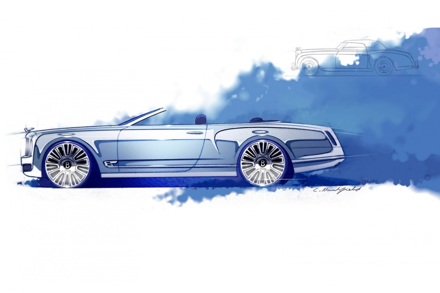 Name:  Bentley-Mulsanne-Convertible-Concept-2.jpg
Views: 2059
Size:  94.8 KB