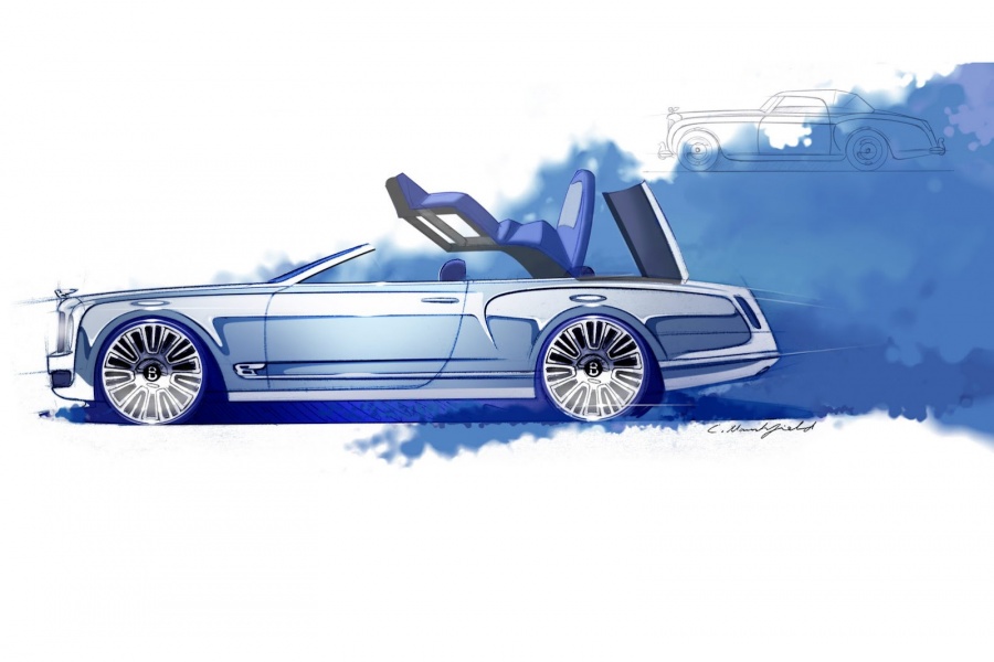 Name:  Bentley-Mulsanne-Convertible-Concept-1.jpg
Views: 1452
Size:  100.0 KB