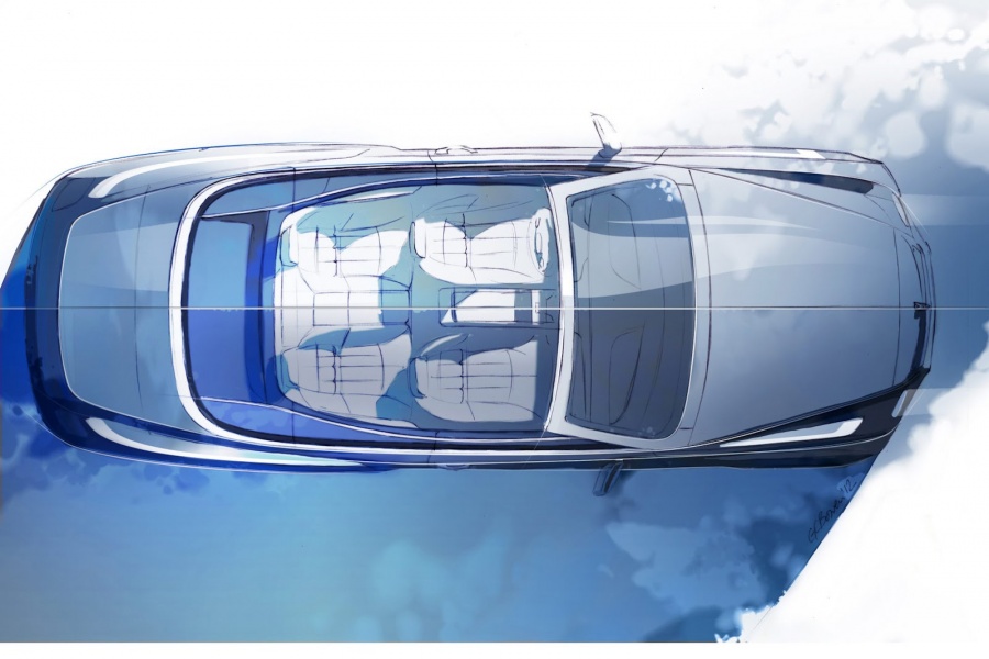 Name:  Bentley-Mulsanne-Convertible-Concept-4.jpg
Views: 1854
Size:  125.2 KB