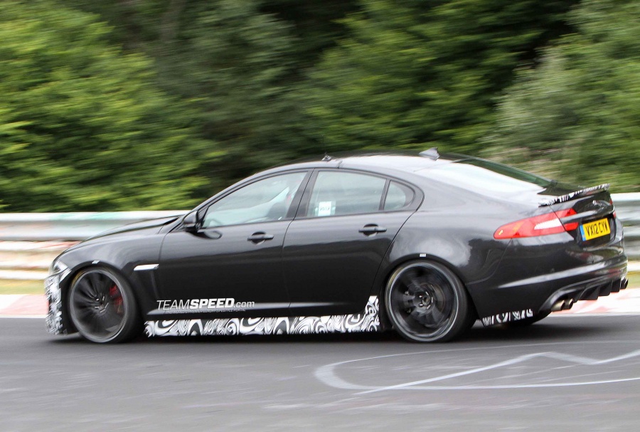 Name:  jag xfr-s 6.jpg
Views: 674
Size:  188.1 KB
