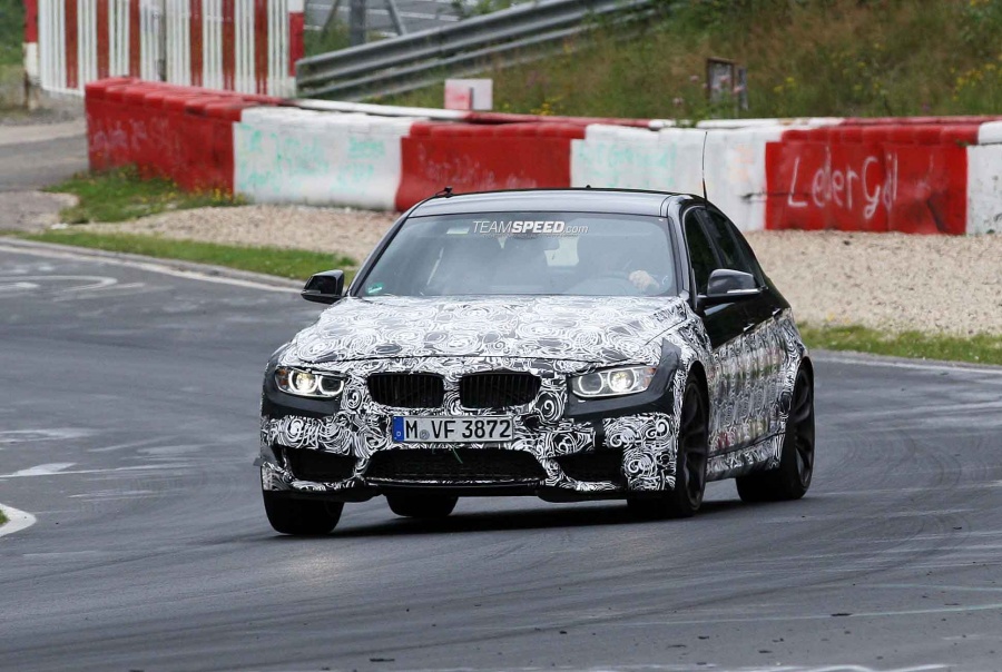 Name:  m3 ring 1.jpg
Views: 2786
Size:  201.1 KB