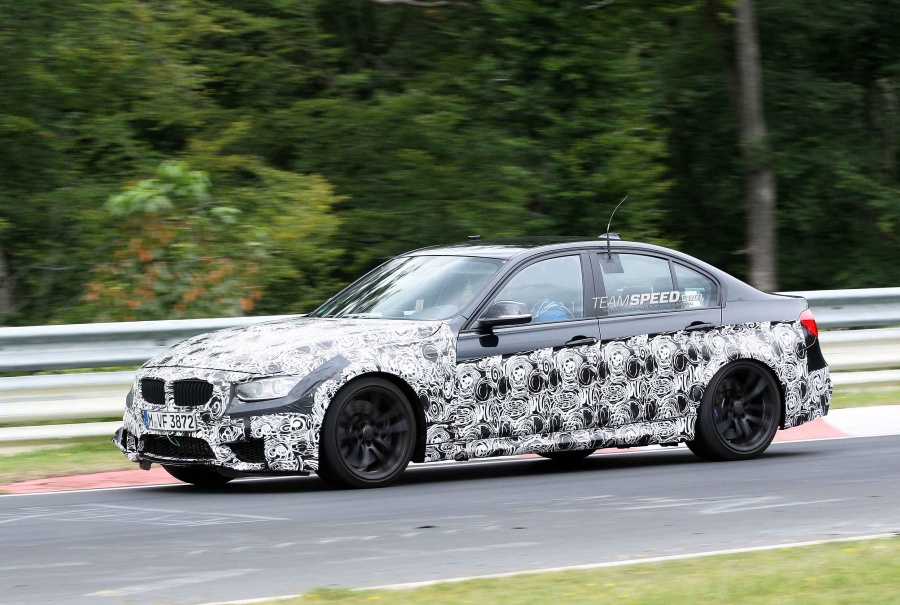 Name:  m3 ring 4.jpg
Views: 1815
Size:  211.4 KB