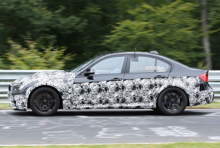 Name:  m3 ring 5.jpg
Views: 2118
Size:  216.3 KB