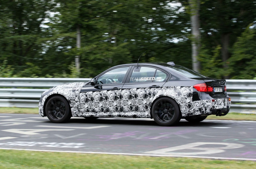 Name:  m3 ring 6.jpg
Views: 1850
Size:  214.0 KB