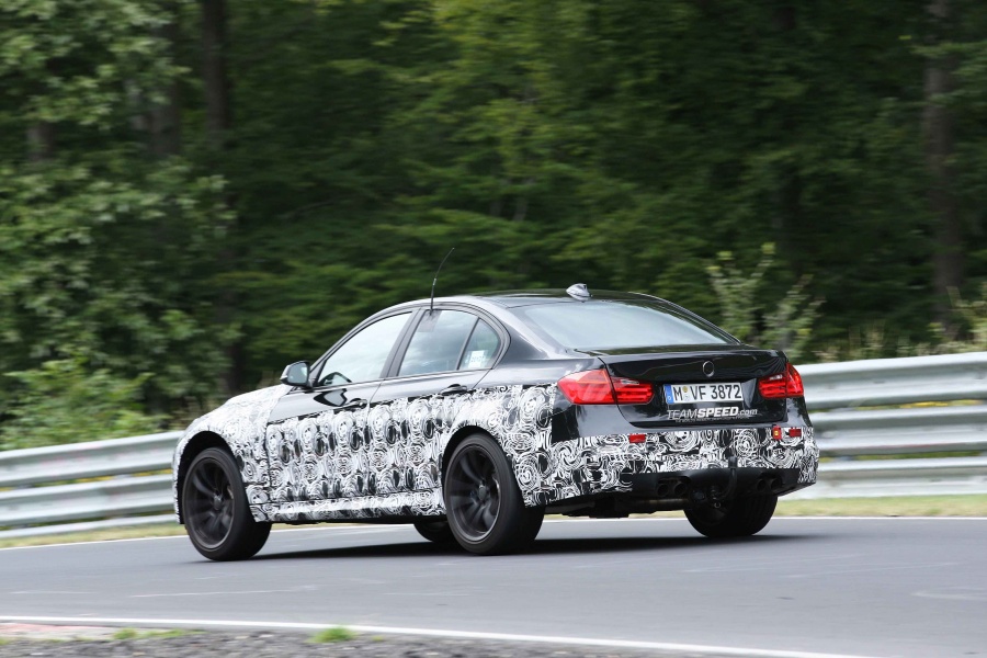 Name:  m3 ring 7.jpg
Views: 3005
Size:  178.6 KB