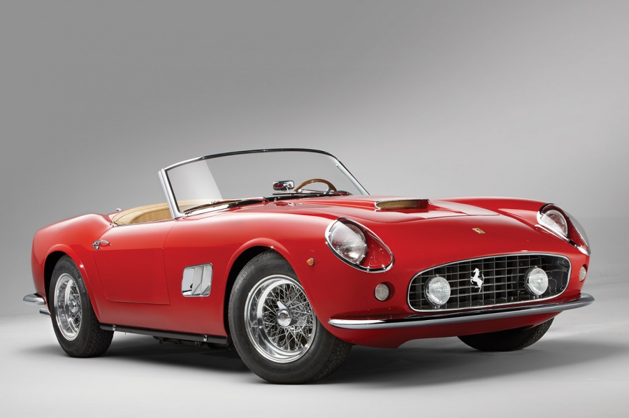Name:  ferrari-250-gt-swb-cal-01.jpg
Views: 1594
Size:  110.8 KB