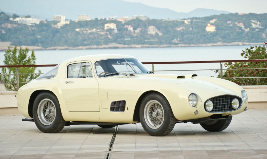 Name:  1955Ferrari410_1200.jpg
Views: 790
Size:  145.1 KB