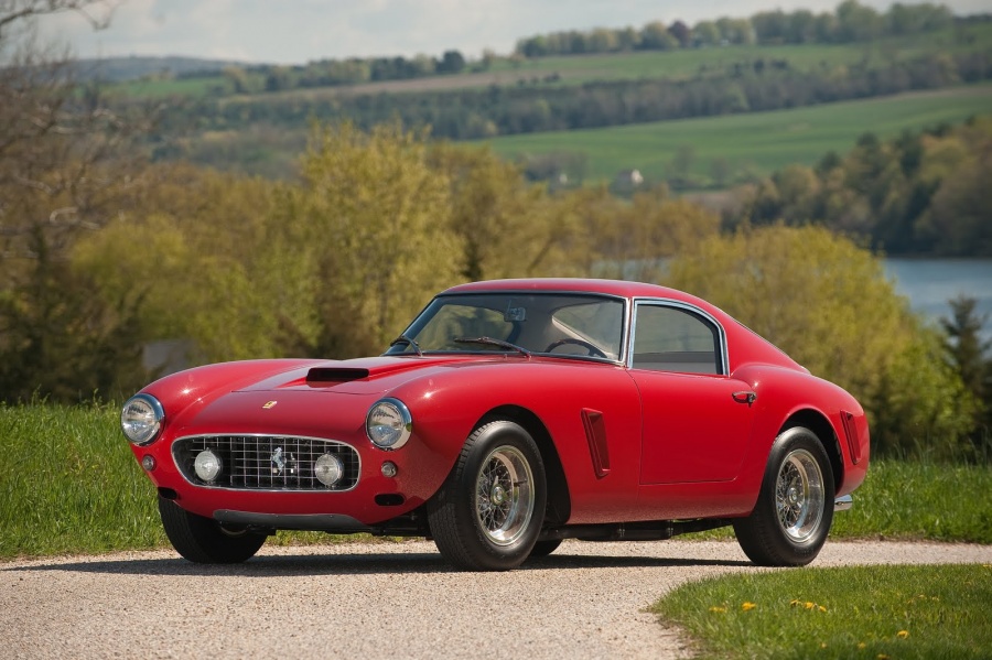 Name:  1960 Ferrari 250 GT SWB Berlinetta Competizione (photo credit - Darin Schnabel (c) 2011 courtesy.jpg
Views: 926
Size:  190.0 KB