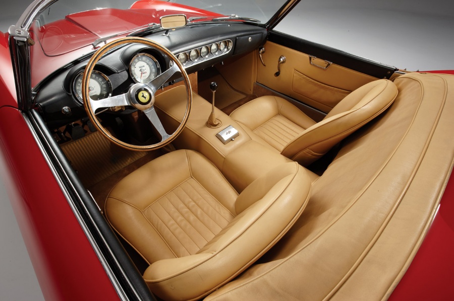 Name:  ferrari-250-gt-swb-cal-06.jpg
Views: 638
Size:  175.1 KB