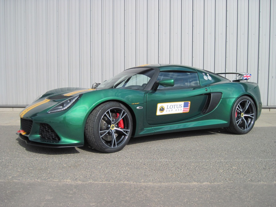 Name:  06-12-lotus-exige-v6-cup.jpg
Views: 760
Size:  205.5 KB