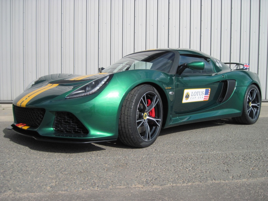 Name:  03-12-lotus-exige-v6-cup.jpg
Views: 571
Size:  216.1 KB