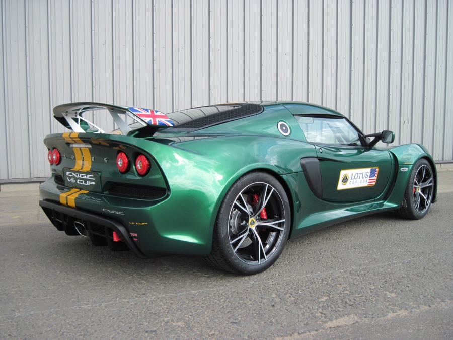 Name:  00-12-lotus-exige-v6-cup.jpg
Views: 580
Size:  217.6 KB