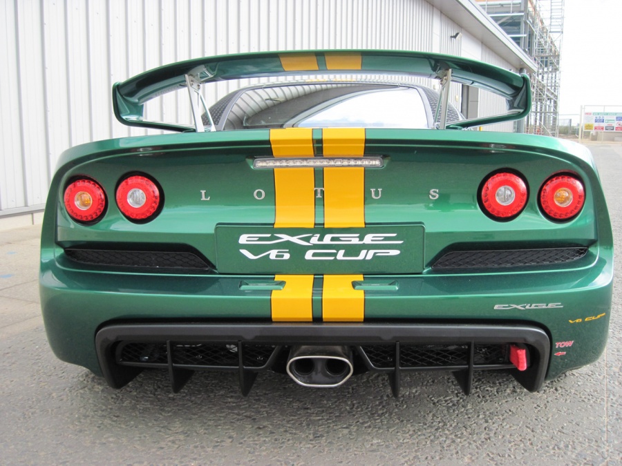 Name:  02-12-lotus-exige-v6-cup.jpg
Views: 600
Size:  216.0 KB