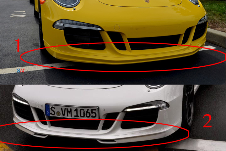 Name:  Aero p.jpg
Views: 1217
Size:  133.3 KB