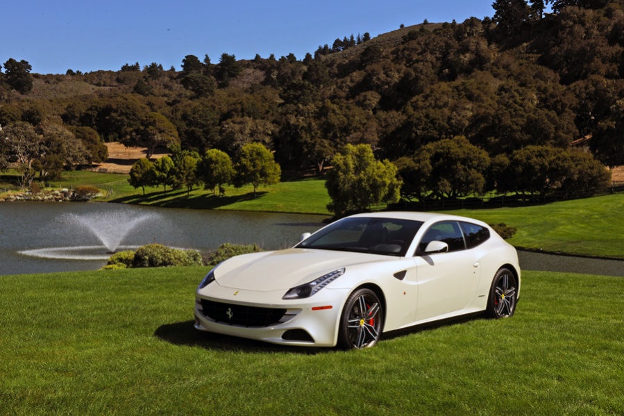 Name:  1200151_car.jpg
Views: 1482
Size:  229.2 KB