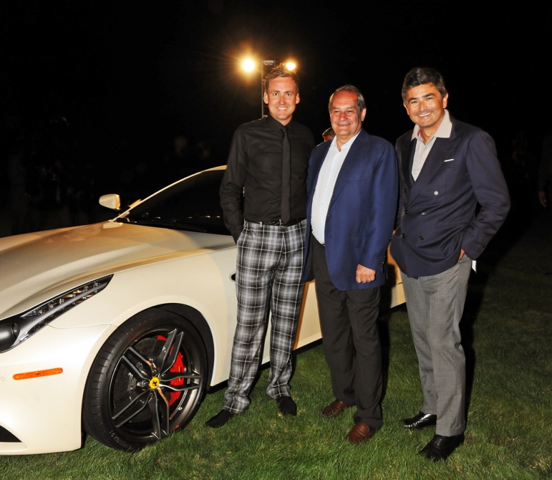 Name:  1200155_car.jpg
Views: 2116
Size:  171.1 KB