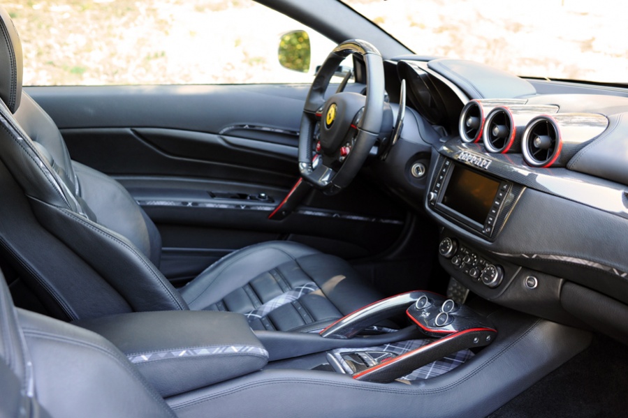 Name:  1200150_car.jpg
Views: 1476
Size:  163.8 KB