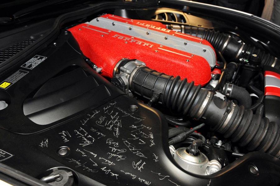 Name:  1200154_car.jpg
Views: 1481
Size:  181.4 KB
