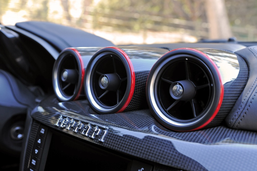 Name:  1200149_car.jpg
Views: 1474
Size:  157.0 KB