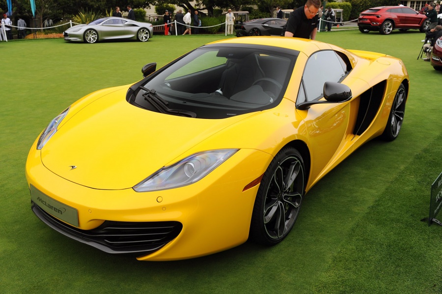 Name:  33-pebble-beach-concept-lawn-2012.jpg
Views: 442
Size:  205.1 KB