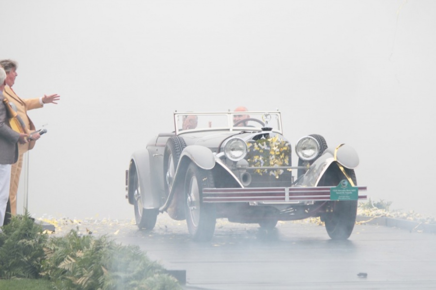 Name:  best-in-show-1928-mercedes-benz-680s-sauotchik-torpedo_100399679_l.jpg
Views: 846
Size:  90.9 KB