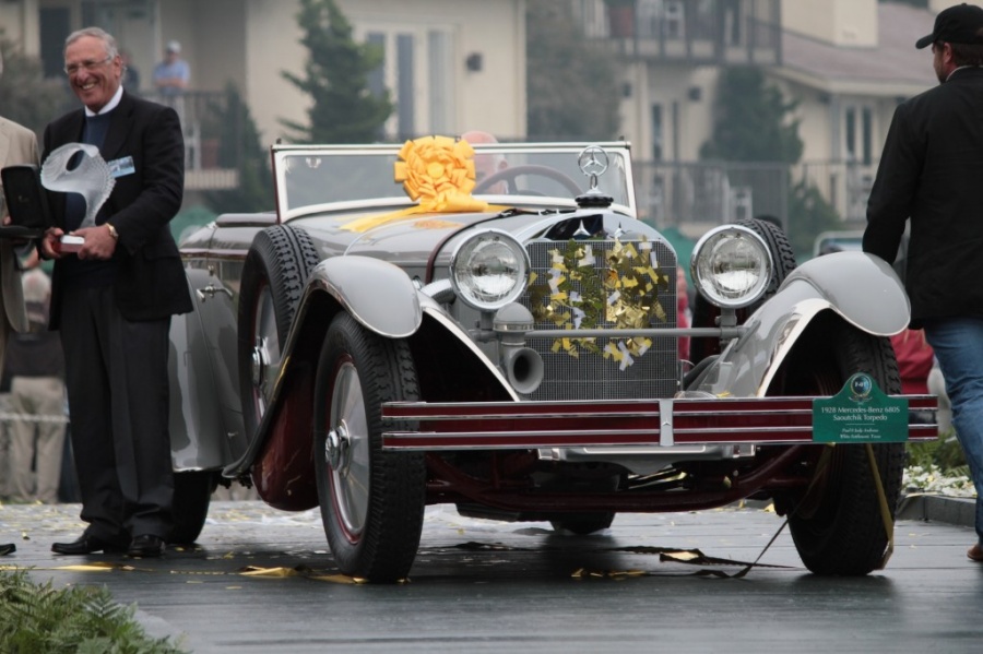Name:  best-in-show-1928-mercedes-benz-680s-sauotchik-torpedo_100399682_l.jpg
Views: 669
Size:  165.3 KB
