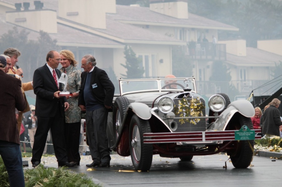Name:  best-in-show-1928-mercedes-benz-680s-sauotchik-torpedo_100399681_l.jpg
Views: 633
Size:  154.3 KB