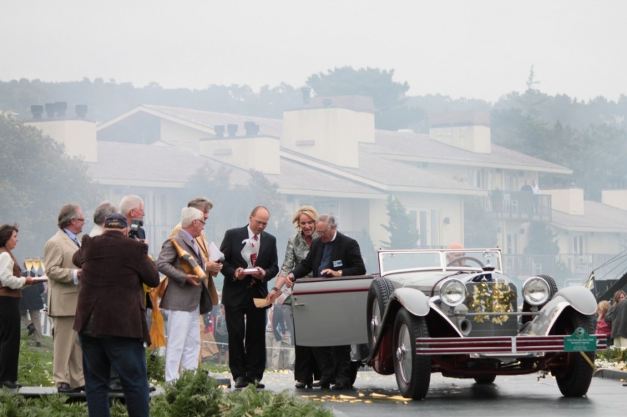 Name:  best-in-show-1928-mercedes-benz-680s-sauotchik-torpedo_100399680_l.jpg
Views: 622
Size:  138.4 KB