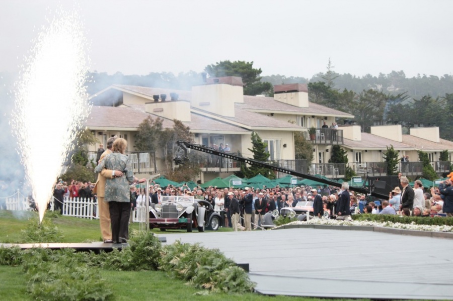 Name:  best-in-show-1928-mercedes-benz-680s-sauotchik-torpedo_100399678_l.jpg
Views: 630
Size:  175.2 KB