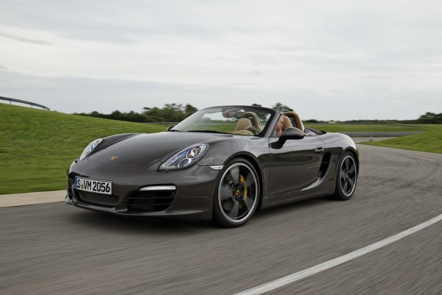 Name:  porsche__boxster_s__2012__135.jpg
Views: 1544
Size:  50.4 KB