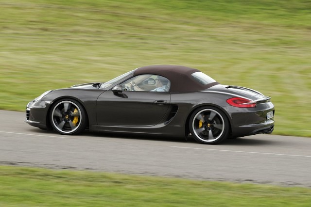 Name:  porsche__boxster_s__2012__138.jpg
Views: 1479
Size:  54.3 KB