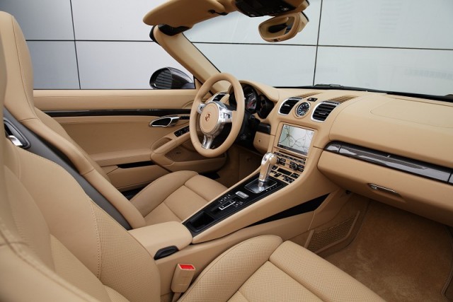 Name:  porsche__boxster_s__2012__137.jpg
Views: 1509
Size:  62.4 KB
