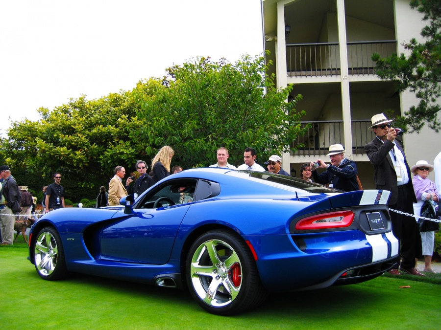 Name:  191215_488819021129384_1789621199_o.jpg
Views: 911
Size:  257.3 KB