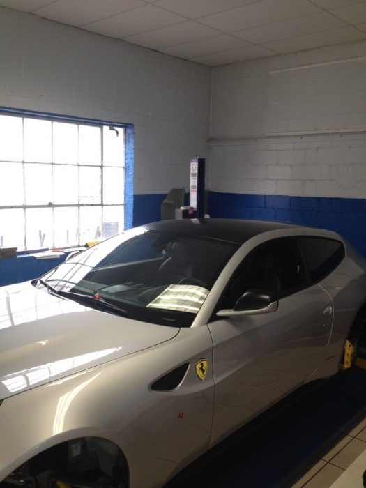 Name:  photo ff3.jpg
Views: 1451
Size:  88.3 KB