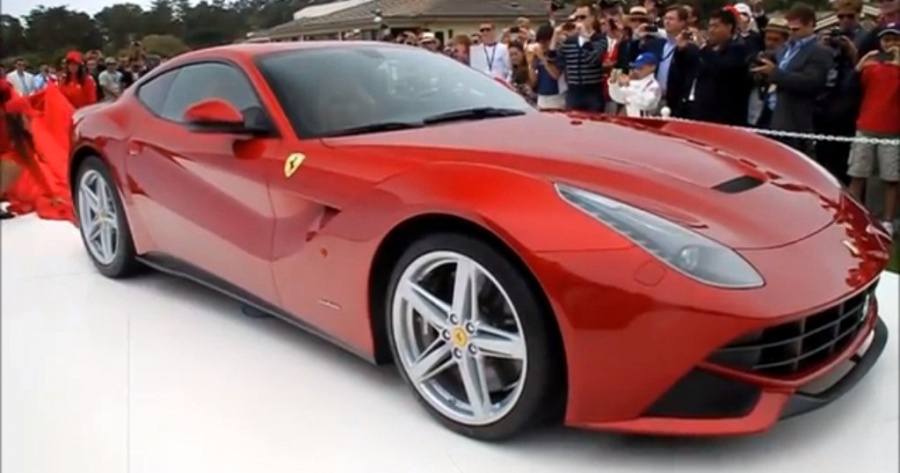 Name:  F12.jpg
Views: 2162
Size:  114.6 KB