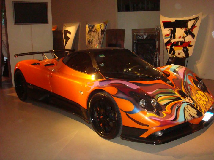 Name:  163105_469724038061_621418061_5980488_3922737_n.jpg
Views: 3011
Size:  74.3 KB