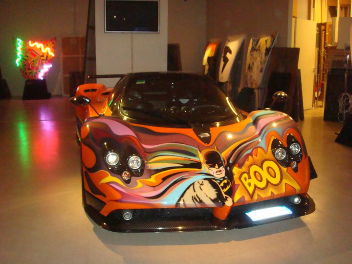 Name:  33811_469723933061_621418061_5980487_7736527_n.jpg
Views: 2126
Size:  78.5 KB
