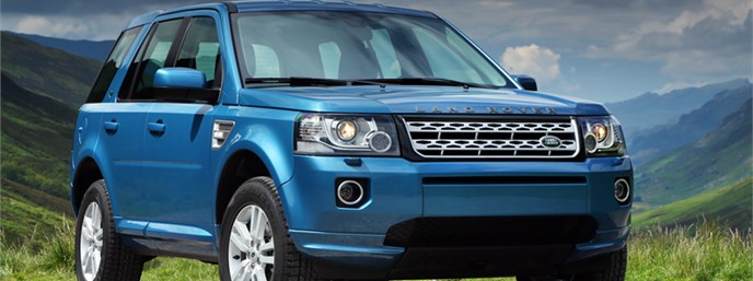 Name:  LR_FL2_13MY_Static_230812_28_Cropper_Header.jpg
Views: 602
Size:  48.8 KB