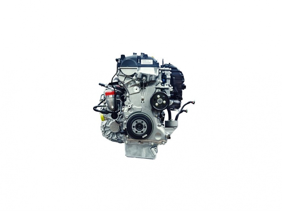 Name:  LR_FL2_13MY_Si4_Petrol_Engine_63_LowRes.jpg
Views: 506
Size:  72.5 KB