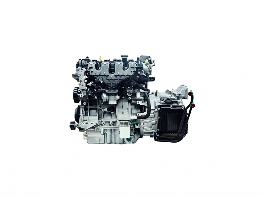 Name:  LR_FL2_13MY_SD4_Diesel_Engine_230812_61_LowRes.jpg
Views: 547
Size:  86.2 KB