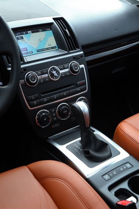 Name:  LR_FL2_13MY_Interior_230812_48_LowRes.jpg
Views: 502
Size:  94.1 KB