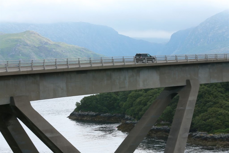 Name:  LR_FL2_13MY_Dynamic_230812_14_LowRes.jpg
Views: 457
Size:  129.0 KB