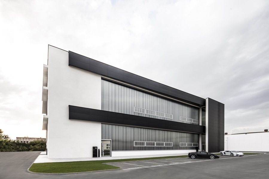 Name:  photo_3.jpg
Views: 907
Size:  120.7 KB