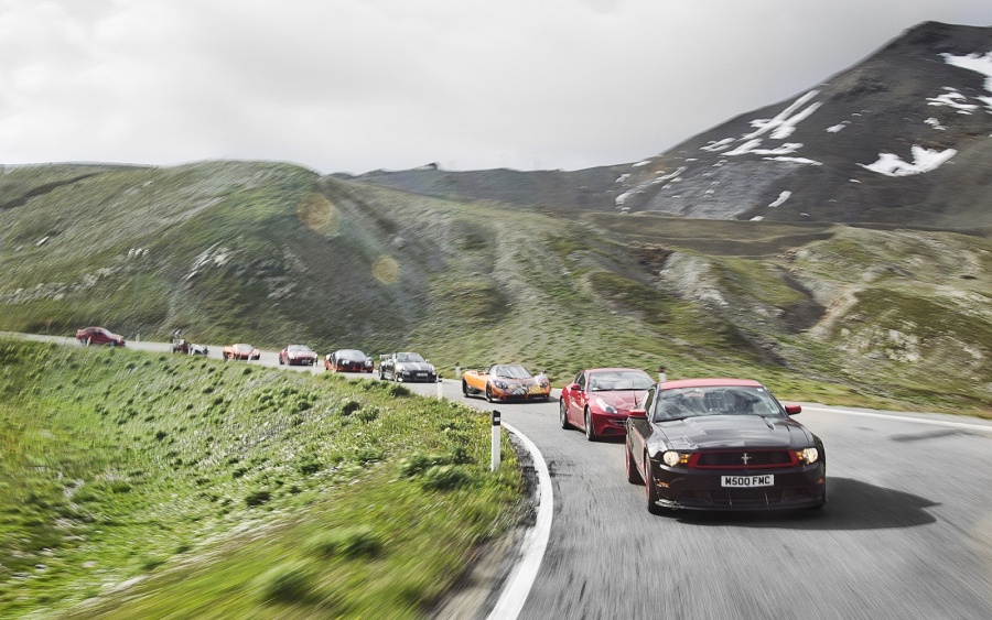 Name:  Fors Mustang Boss 302 vs. Ferrari FF vs. Pagani Zonda F....jpg
Views: 1709
Size:  218.6 KB