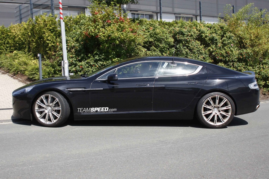 Name:  Aston Martin Rapide Facelift 003.jpg
Views: 1921
Size:  290.2 KB